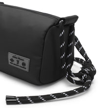 Load image into Gallery viewer, Men&#39;s Sling Bag / Crossbody Bag - JL 9554
