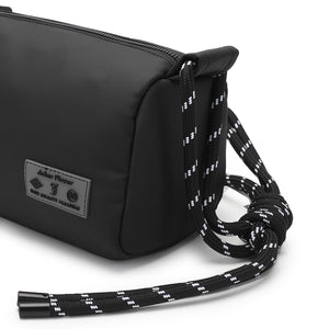 Men's Sling Bag / Crossbody Bag - JL 9554