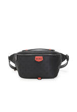 Load image into Gallery viewer, Men&#39;s Waist Bag / Belt Bag / Chest Bag - JK 7775