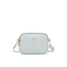 Load image into Gallery viewer, Eleanor Women&#39;s Sling Bag / Crossbody Bag - SAM 988