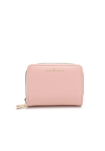 Women's Short Wallet / Purse - SM 012