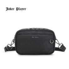Load image into Gallery viewer, Men&#39;s Sling Bag / Crossbody Bag - JV 3375