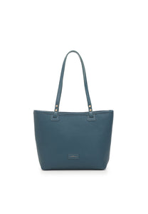 Women's Tote Bag / Shoulder Bag / Top Handle Bag - SEW 9938