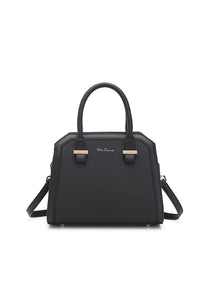 Women's Top Handle Sling Bag / Crossbody Bag / Shoulder Bag - NFL 3044
