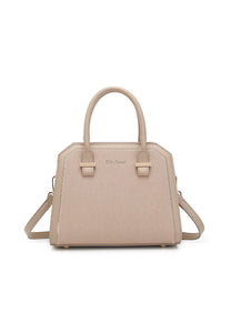 Women's Top Handle Sling Bag / Crossbody Bag / Shoulder Bag - NFL 3044