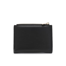 Load image into Gallery viewer, Women&#39;s Card Holder With Coin Compartment - NP 029