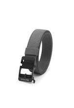 Load image into Gallery viewer, 35mm Auto Canvas Belt -  JPB 804
