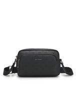 Load image into Gallery viewer, Men&#39;s Sling Bag / Messenger Bag - JV 3496