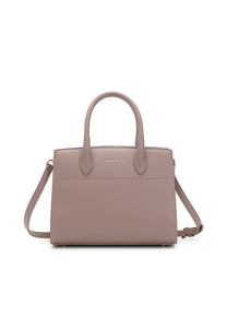Women's Top Handle Sling Bag / Crossbody Bag - HMU 5418