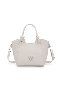 Women's Top Handle Sling Bag / Crossbody Bag - SFT 3358