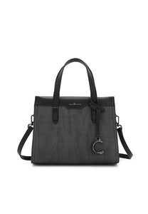 Women's Top Handle Sling Bag / Crossbody Bag / Shoulder Bag - SFB 5818