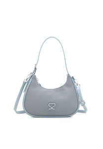 Women's Top Handle Sling Bag / Crossbody Bag / Shoulder Bag - SFS 267