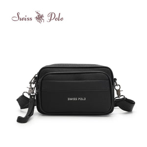 Men's Sling Bag / Crossbody Bag - SYL 170928