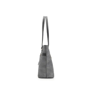 Women's Tote Bag / Shoulder Bag - HMX 6028