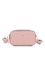 Load image into Gallery viewer, Women's Sling Bag / Crossbody Bag - HPF 191