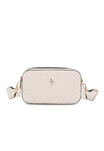 Load image into Gallery viewer, Women's Sling Bag / Crossbody Bag - HPF 191