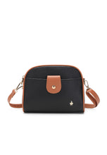 Load image into Gallery viewer, Women's Sling Bag / Crossbody Bag - HPG 901
