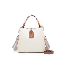 Load image into Gallery viewer, Women&#39;s Top Handle Bag / Sling Bag / Crossbody Bag - SCK 8970