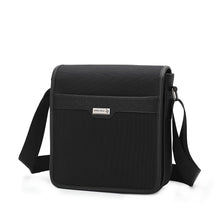 Load image into Gallery viewer, Men&#39;s Sling Bag / Crossbody Bag - SJM 862