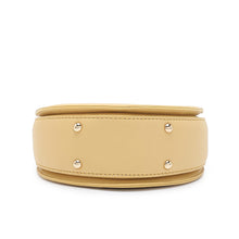 Load image into Gallery viewer, Women&#39;s Hand Bag / Shoulder Sling Bag / Crossbody Bag -KCL 7959