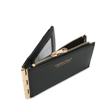Load image into Gallery viewer, Women&#39;s Card Holder - SLP 45