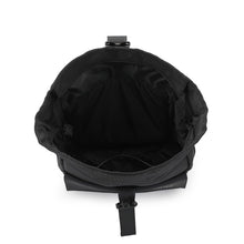 Load image into Gallery viewer, Men's Backpack - SZC 8061