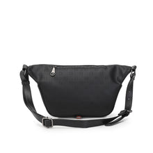 Load image into Gallery viewer, Men&#39;s Waist Bag / Belt Bag / Chest Bag - JK 7775