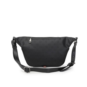 Men's Waist Bag / Belt Bag / Chest Bag - JK 7775