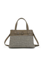 Load image into Gallery viewer, Women's Top Handle Sling Bag / Crossbody Bag / Shoulder Bag - HPK 5837