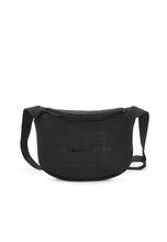 Load image into Gallery viewer, Men's Chest Bag / Sling Bag / Crossbody Bag - JP 2680