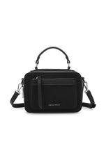Load image into Gallery viewer, Women's Top Handle Sling Bag / Crossbody Bag / Shoulder Bag - HPQ 7370