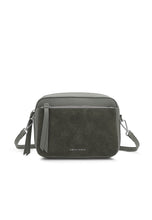 Load image into Gallery viewer, Women's Sling Bag / Crossbody Bag / Shoulder Bag - HPP 2983