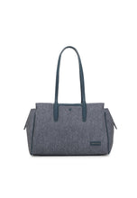 Load image into Gallery viewer, Women's Shoulder Bag / Crossbody Bag - HQD 3822