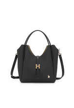 Load image into Gallery viewer, Women's Top Handle Sling Bag / Crossbody Bag / Shoulder Bag - HPY 9195