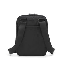 Load image into Gallery viewer, Men&#39;s Chest Bag / Sling Bag / Messenger Bag - SYY 6849
