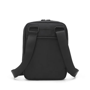 Men's Chest Bag / Sling Bag / Messenger Bag - SYY 6849