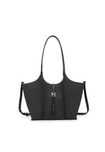 Load image into Gallery viewer, Women's Top Handle Sling Bag / Crossbody Bag / Shoulder Bag - HPZ 9192