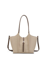 Load image into Gallery viewer, Women's Top Handle Sling Bag / Crossbody Bag / Shoulder Bag - HPZ 9192