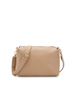 Load image into Gallery viewer, Women's Sling Bag / Crossbody Bag - HBV 801