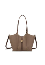 Load image into Gallery viewer, Women's Top Handle Sling Bag / Crossbody Bag / Shoulder Bag - HPZ 9192