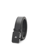 Load image into Gallery viewer, 35mm Automatic Buckle Belt - WAB 474