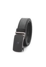 Load image into Gallery viewer, 35mm Automatic Buckle Belt - WAB 474