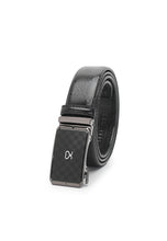 Load image into Gallery viewer, 35mm Automatic Buckle Belt - SB 007