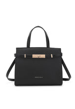 Load image into Gallery viewer, Women's Top Handle Sling Bag / Crossbody Bag / Shoulder Bag - HPX 9001