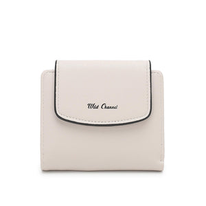 Women's Purse / Wallet -NP 053