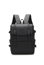 Load image into Gallery viewer, Men's Laptop Backpack - JX 6012