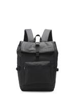 Load image into Gallery viewer, Men's Laptop Backpack - JX 258-43