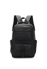 Load image into Gallery viewer, Men's Laptop Backpack - JX 6005-3