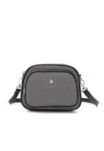 Load image into Gallery viewer, Women's Sling Bag / Crossbody Bag / Shoulder Bag - HQH 8701