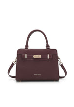 Load image into Gallery viewer, Women's Top Handle Sling Bag / Crossbody Bag / Shoulder Bag - HPS 6100